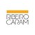 Ribeiro Caram logo