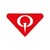 QubicaAMF Worldwide - Bowling Products logo