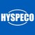 Hyspeco, Inc. logo