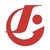 Jifa Group logo