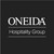 Logo di Oneida Hospitality Group