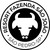 Logo de Resort Fazenda São João