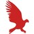 Hawke Media Logo