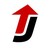 Jungheinrich UK Ltd logo