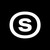 Solotel logo
