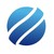 Interoceánica Compañía Anónima de Seguros logo