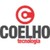 Coelho Tecnologia logo