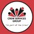 Crew Services Group logo
