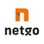 netgo Logo