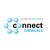 Connect Chemicals Group logo