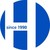 Harpaceas Srl logo