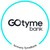 Logo de GoTyme Bank