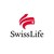 Swiss Life France logo