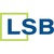 LSB Industries, Inc. logo