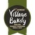 The Village Bakery Group logo