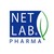 Netlab Pharma logo