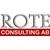 Logo di Rote Consulting AB