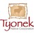 Tyonek Native Corp logo