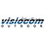 Visiocom Outdoor logo