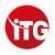 ITG Holding logo
