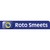 Roto Smeets logo