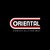 Oriental Rubber Industries Private Limited logo