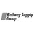 Railway Supply Group logo