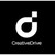 DECORA Logo