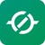 ASTOR - Technology meets People logo