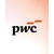 PwC Chile logo
