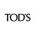 TOD'S logo