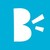 BARK logo