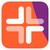 SubjectWell Logo