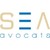 SEA Avocats logo