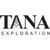 Tana Exploration Company, LLC logo