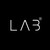 LAB logo
