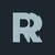 Remedy Entertainment Plc logo