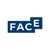 FACE, la Fondation pour l'inclusion logo