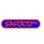 Safoco, Inc. logo