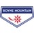 Logo di Boyne Mountain Resort