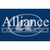 Alliance Partnership logo