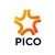 Pico logo