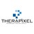 Therapixel logo