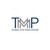Logo di Tromberg, Miller, Morris & Partners, PLLC