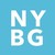 New York Bariatric Group Logo