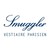 Smuggler logo