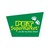 Logo di PETSUPERMARKET A.E.