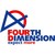 Fourth Dimension Technologies logo