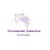 Logo di Ommelander Hospital Group