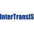 InterTransIS logo